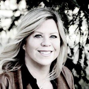 Meet your Posher, Justine